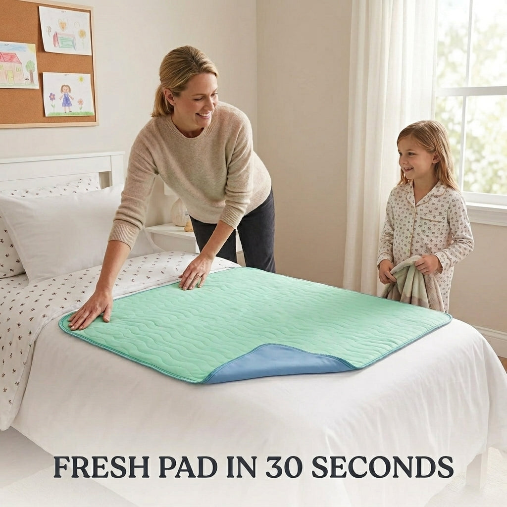 Eluxia Washable Underpads