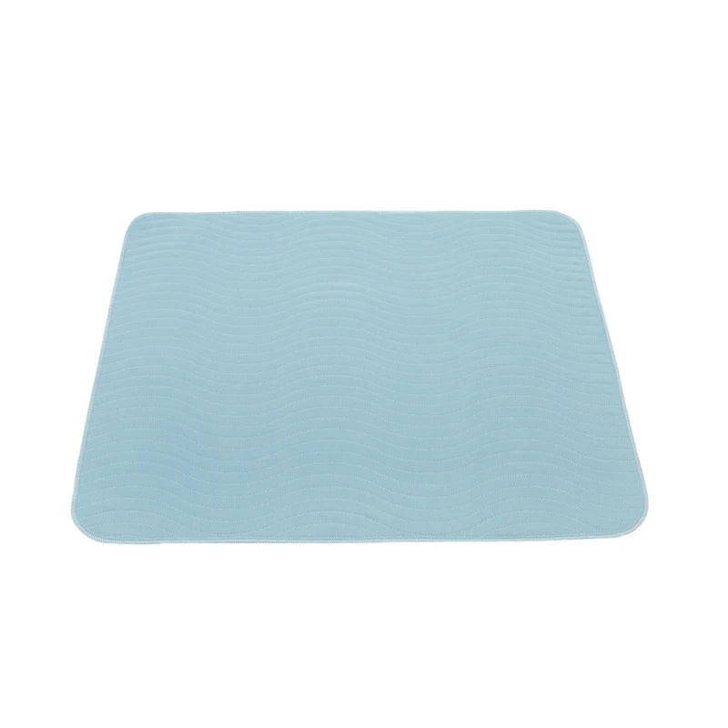 Eluxia Washable Underpads