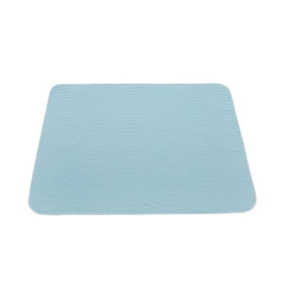 Eluxia Washable Underpads