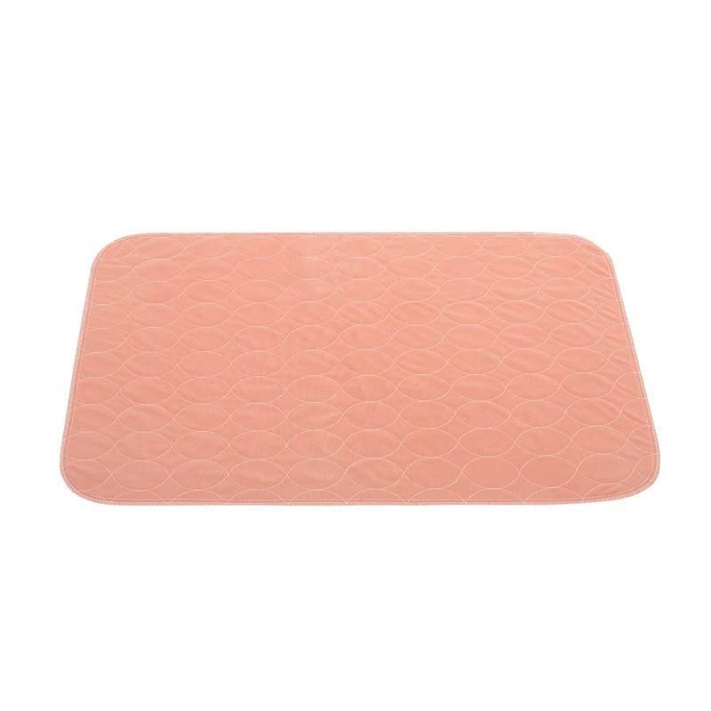 Eluxia Washable Underpads