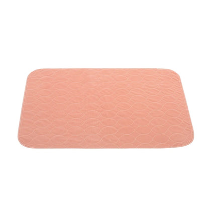 Eluxia Washable Underpads