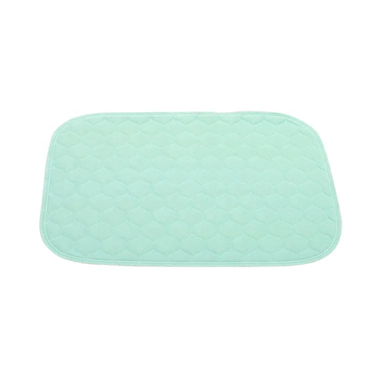Eluxia Washable Underpads