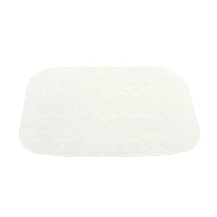 Eluxia Washable Underpads