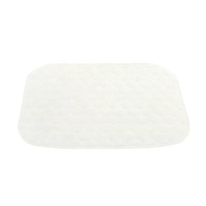 Eluxia Washable Underpads