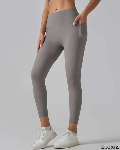 Valeria - Shapewear Leggins