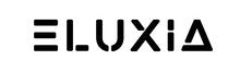 Eluxia