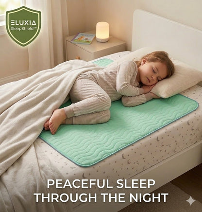 SleepShield™ All-Night Pads
